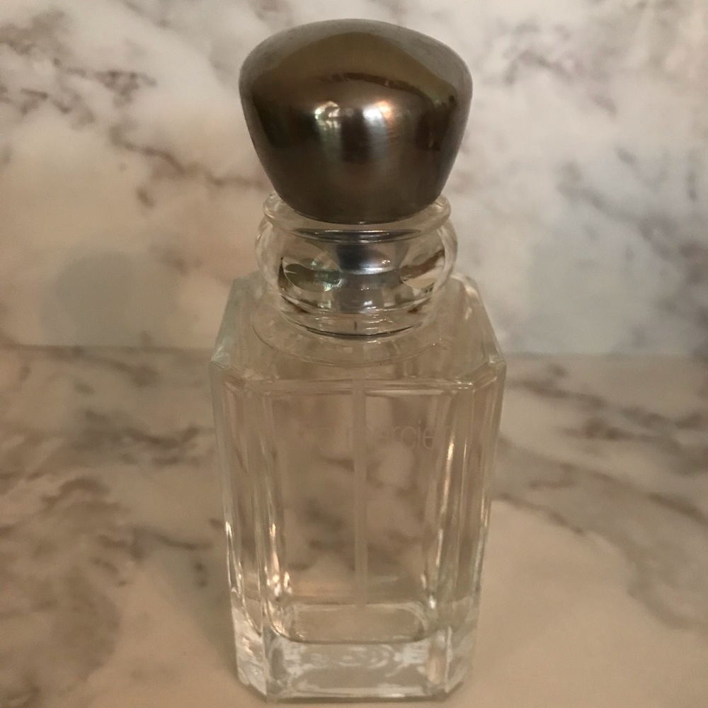 Laura Mercier Eau De Lune 1.7oz